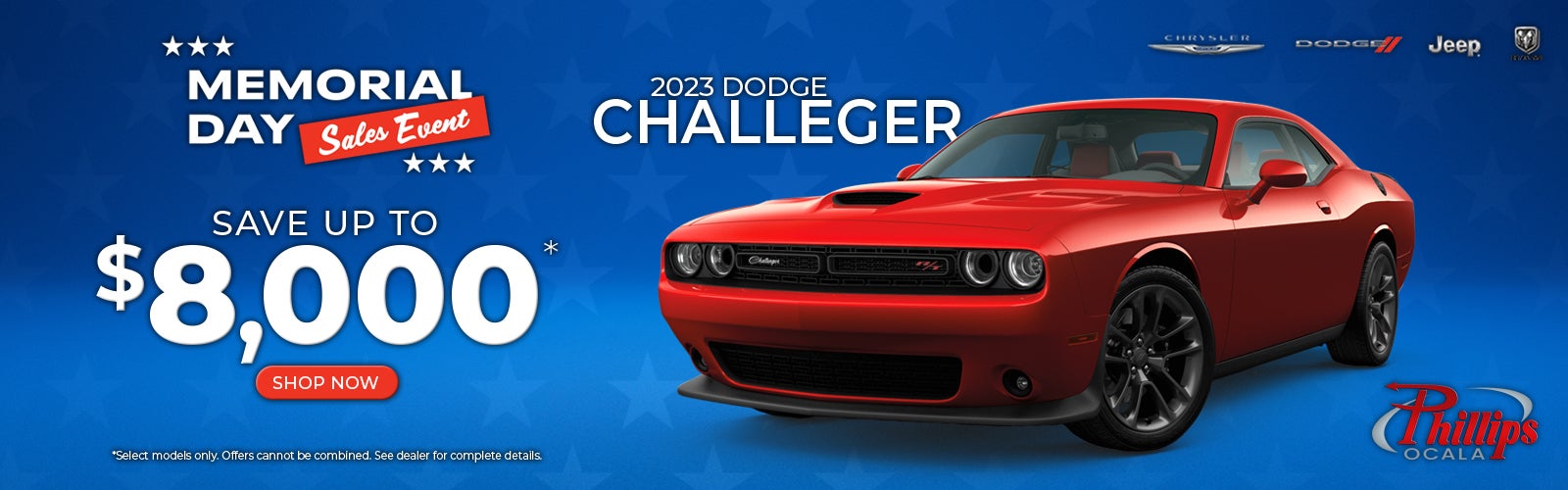2024 Dodge Challenger For Sale