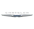 Chrysler in Ocala, FL
