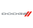 Dodge in Ocala, FL