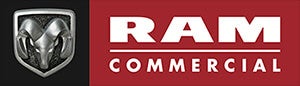 RAM Commercial in Phillips Chrysler Jeep Dodge Ram in Ocala FL