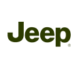 Phillips Chrysler Jeep Dodge Ram in Ocala, FL