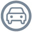Phillips Chrysler Jeep Dodge Ram - Rental Vehicles