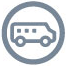 Phillips Chrysler Jeep Dodge Ram - Shuttle Service