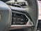 2024 Jeep Grand Cherokee GRAND CHEROKEE SUMMIT 4X4