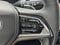 2024 Jeep Grand Cherokee GRAND CHEROKEE L OVERLAND 4X4