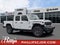 2024 Jeep Gladiator GLADIATOR MOJAVE X 4X4