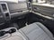 2022 RAM 1500 Classic SLT Crew Cab 4x4 6'4' Box