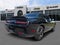 2020 Dodge Challenger SXT AWD