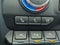 2021 GMC Sierra 1500 4WD Crew Cab Short Box Denali