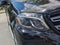 2018 Mercedes-Benz GLS 450 4MATIC®