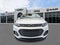 2022 Chevrolet Trax FWD LT